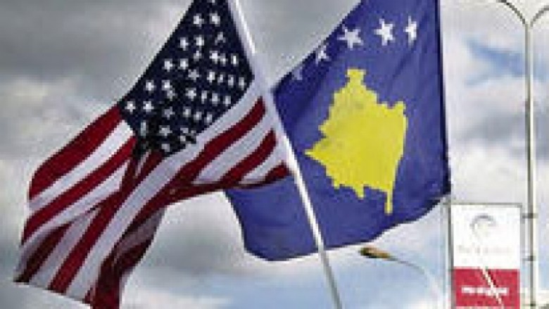 SHBA dhe Kosova nënshkruan marrëveshjen për nxitjen e investimeve 
