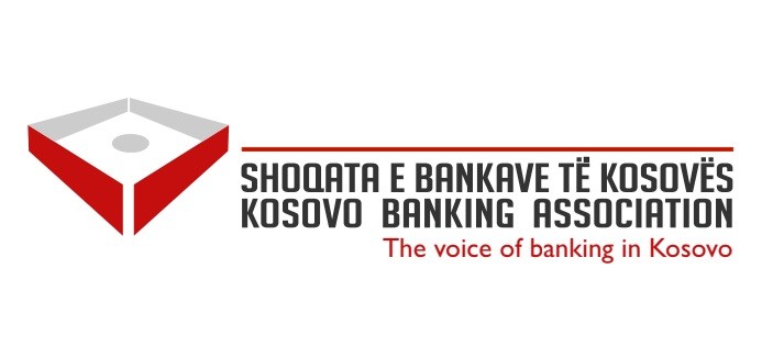 Asambleja e Shoqatës së Bankave të Kosovës zgjodhi kryesinë