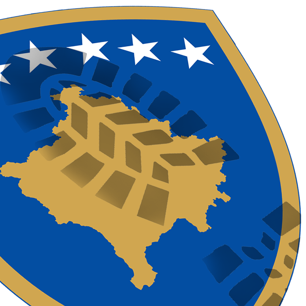 Falja e borxheve nuk mund të bëhet pa aprovimin e Kuvendit të Kosovës