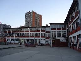 Themelohet Qendra për Karrierë në Shkollën Profesionale “Shtjefën Gjeçovi”