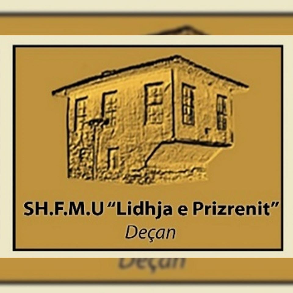 Vihet gurthemeli i objektit të ri të shkollës "Lidhja e Prizrenit" në Deçan