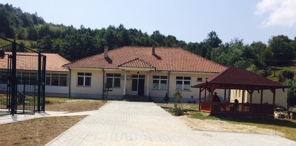 Hapen tri paralele të reja për edukim parafillor nëpër fshatrat e Prishtinës
