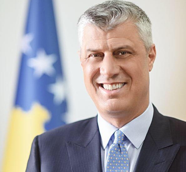 Kosova synon të arrijë marrëveshje në Ballkan