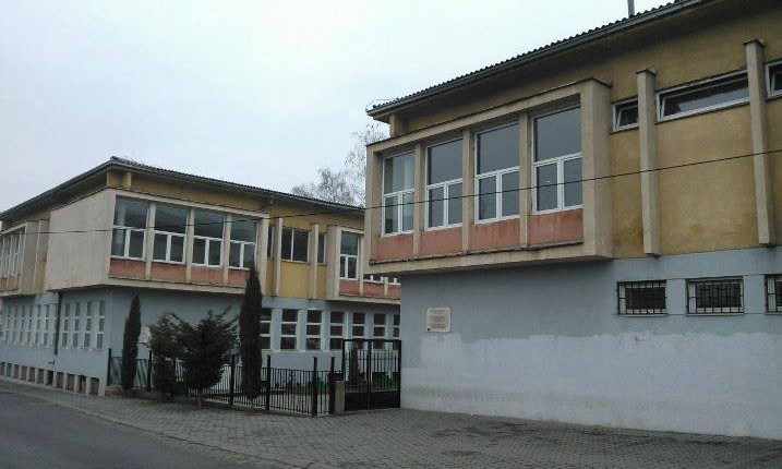 Themelohet Qendra për Karrierë në Prizren