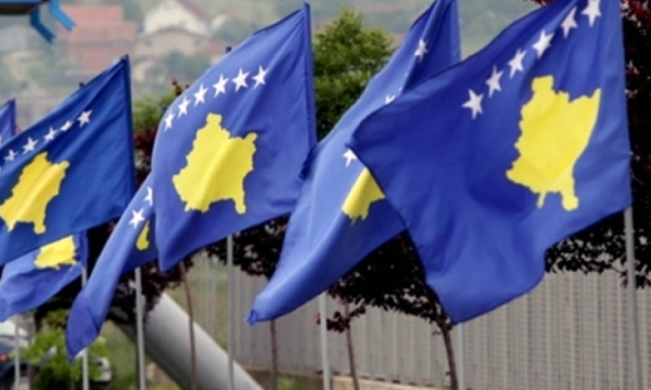 Rusia ka ashpërsuar angazhimin e saj kundër shtetësisë së Kosovës 