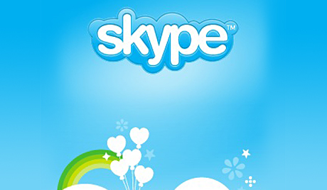  Në Skype iu dha akses shërbimeve speciale
