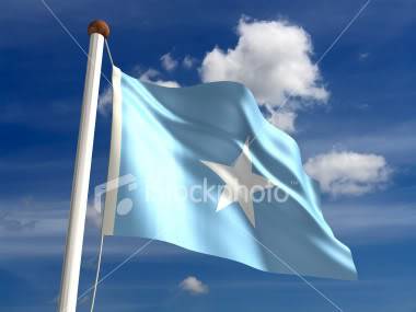 Somalia ka njohur Republikën e Kosovës