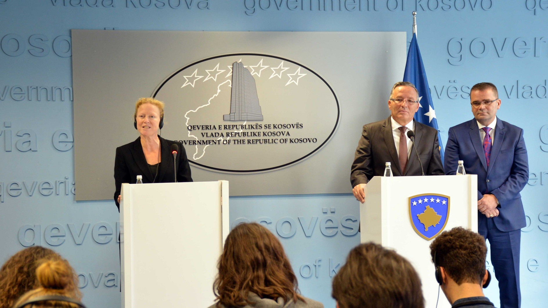 FMN: Kosova ka arritur të menaxhojë me sukses stabilitetin makro-fiskal