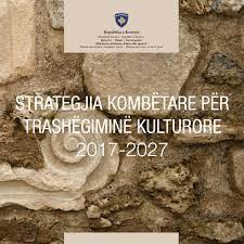 Prezantohet zbatimi i Strategjisë Kombëtare të Ujërave për Kosovën 