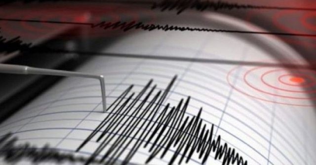 Tërmeti me magnitudë 6,6 ballë godet Argjentinën