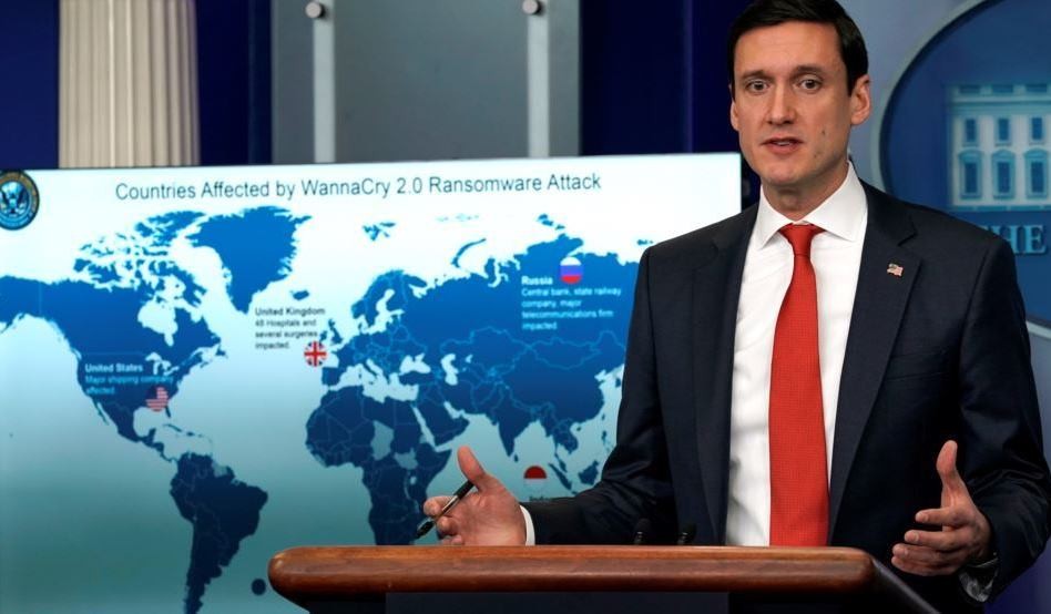 SHBA do të udhëheqë përpjekjet kundër sulmeve kibernetike 