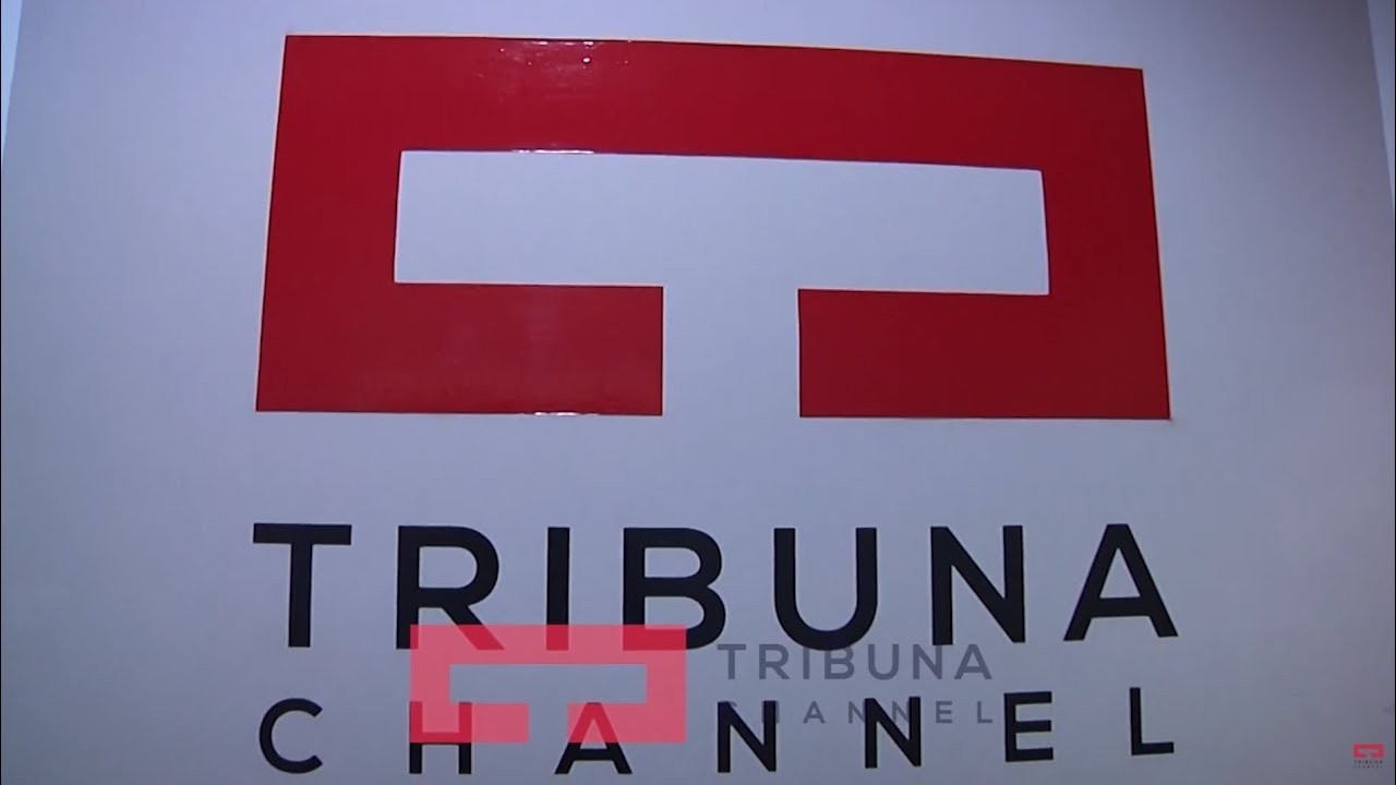 AGK kërkon te hetohet mediumi “Tribuna Media Group”