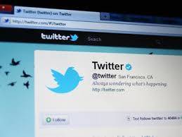 Twitter regjistron të hyra rekorde më 2020 