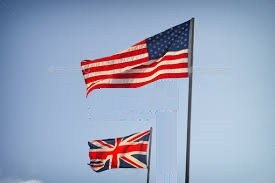 SHBA e Britania kundër emërimit të personave të pakualifikuar në borde
