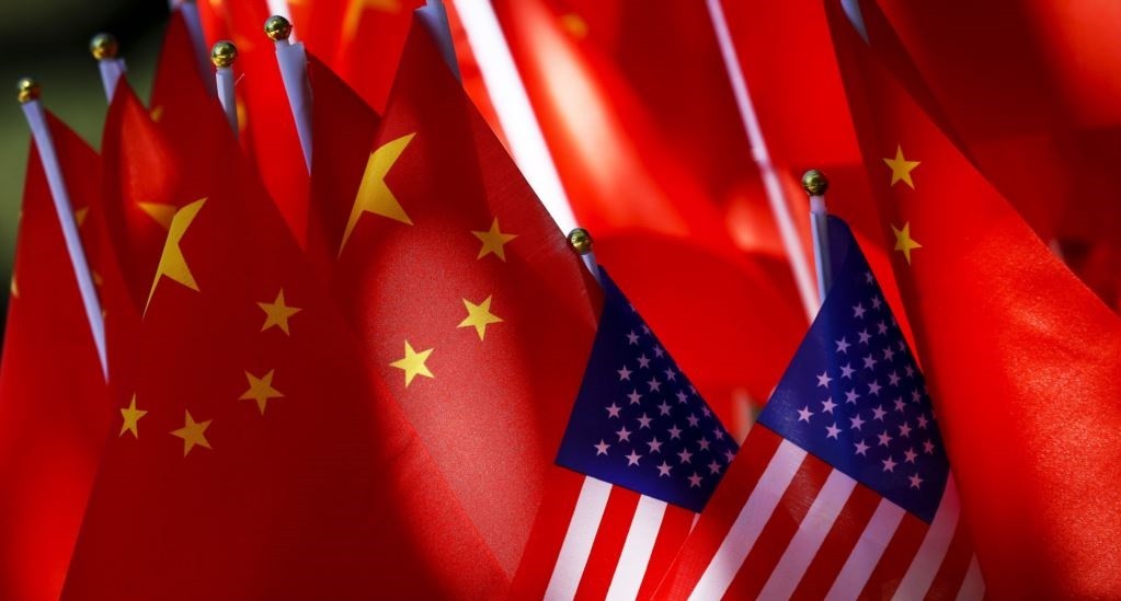 Kina i kundërpërgjigjet SHBA-ve me tarifa të reja hakmarrëse
