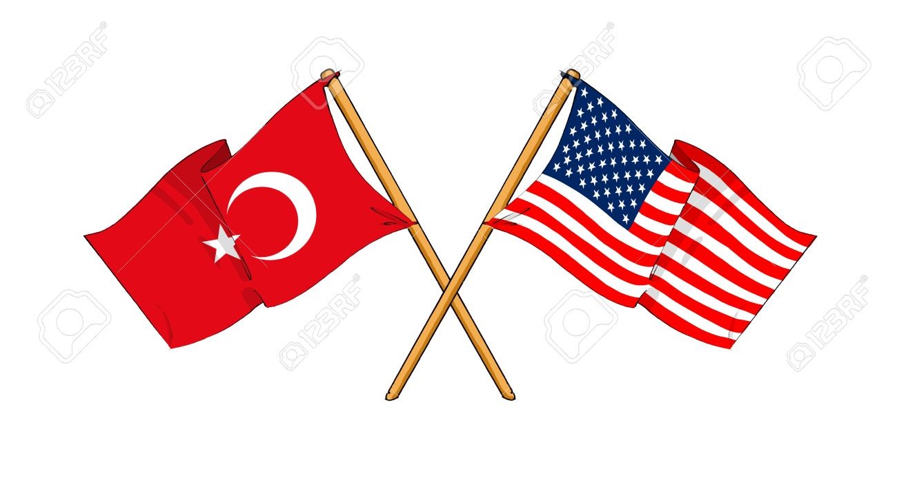  SHBA paralajmërojnë më shumë sanksione ndaj Turqisë
