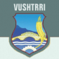 Komuna e Vushtrrisë po mbyllë shkollat nëpër fshatra