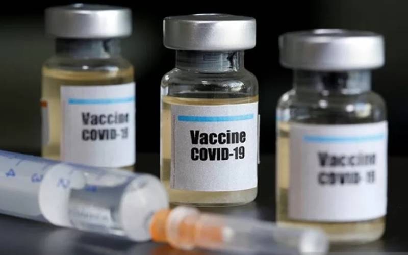 Kosova nis negociatat rreth vaksinës për koronavirus