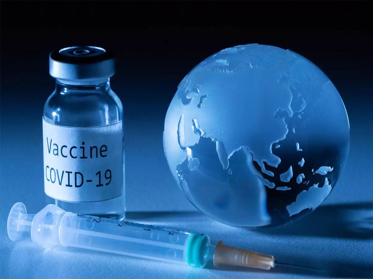 Fillon fushata për përgatitjen e vaksinimit kundër COVID-19.