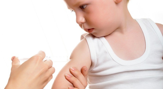 Ministria e Shëndetësisë ka siguruar 85 500 vaksina kundër Gripit sezonal