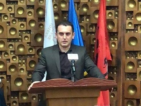 Presheva, Bujanoci dhe Medvegja do të jenë pjesë territoriale e Kosovës