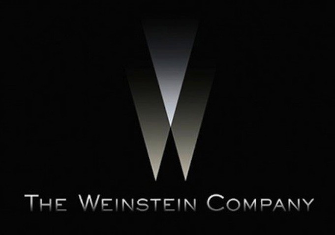Kompania Weinstein para falimentimi