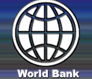 Kapitali i Bankës Botërore rritet për 5,1 miliardë dollarë shtesë