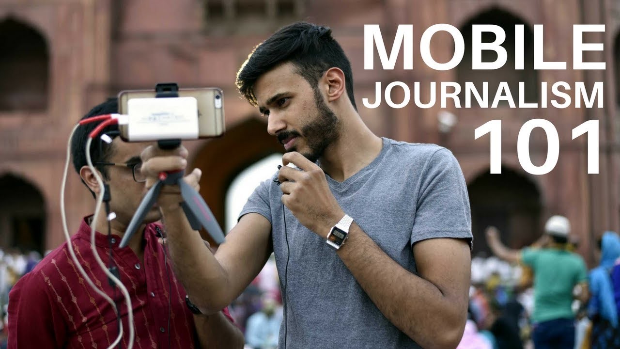 K 2.0 promovon gazetarinë mobile 