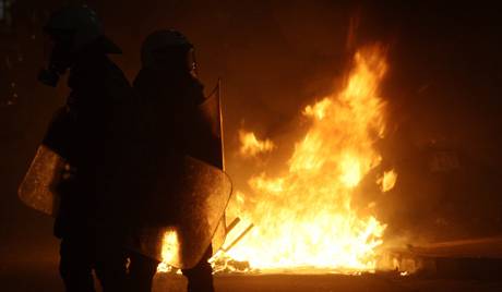 Vazhdojnë zjarret në Rusi, 50 të vdekur