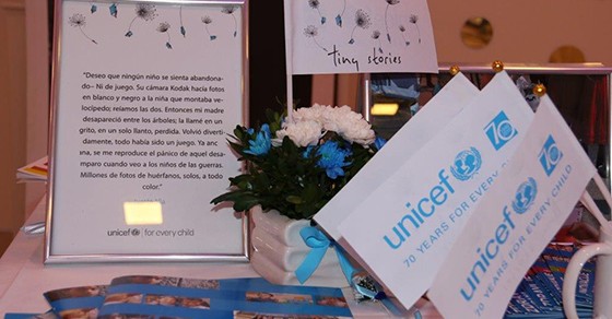 UNICEF-i lanson U-Report-in për Kosovë, Shqipëri, dhe Mali i Zi
