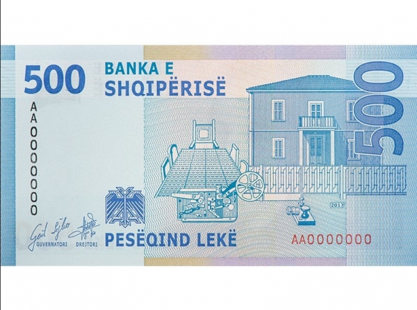 nga-17-janari-hidhen-n-treg-dy-kart-monedhat-e-reja-500-dhe-2000-lek