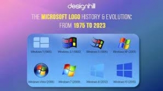 Microsoft 2023