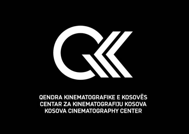 Qendra Kinematografik shpall 7 projektet e metrazhit te gjatë 