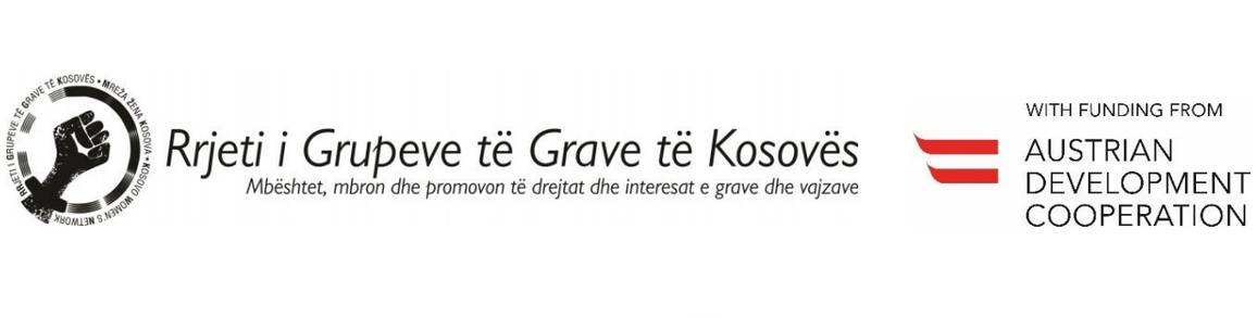 14 organizata të grave marrin grante nga Fondi i Grave të Kosovës