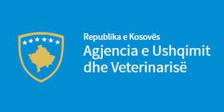 Paraqitet rasti i parë i sëmundjes Murtaja Afrikane e Derrit në Kosovë